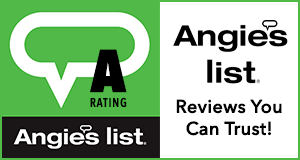 angies list, angies list reviews