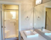 New Construction - 6209 SW 21st Ave