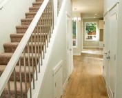 New Construction - 6209 SW 21st Ave