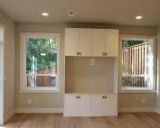 New Construction - 6209 SW 21st Ave