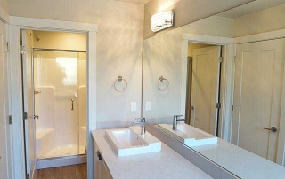 6209 SW 21st Bathroom