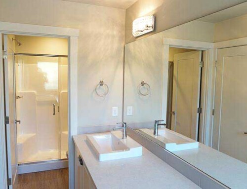 7 Bathroom Remodeling Ideas to Transform Your Space