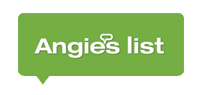 Angie's List