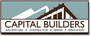 Capital Builders LLC