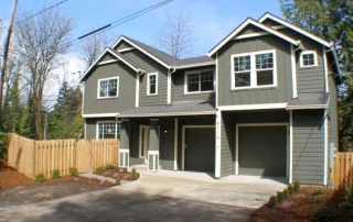 The Hayhurst