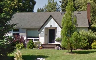 2227 SW Troy St.