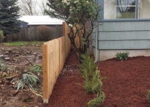 6621 Southeast 91st Ave, Portland