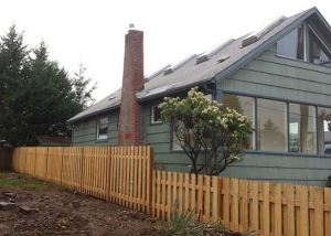 6621 Southeast 91st Ave, Portland