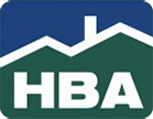 Home Builders Association