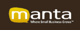 Manta Business Listing