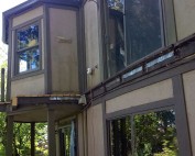 Bella Vista - Before