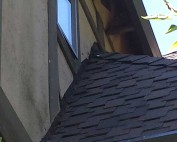 Bella Vista - Before