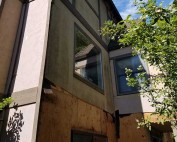 Bella Vista - Before