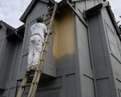 Bella Vista - Under Construction