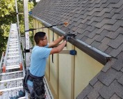 Bella Vista - Under Construction