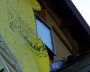 Bella Vista - Under Construction