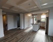 Raymond Street, Portland Home with Attached ADU