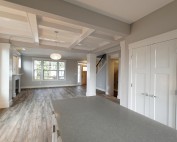 Portland Home with Attached ADU