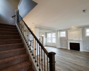 Raymond Street, Portland Home with Attached ADU