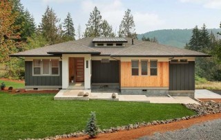 Design Build