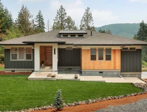 Design/Build