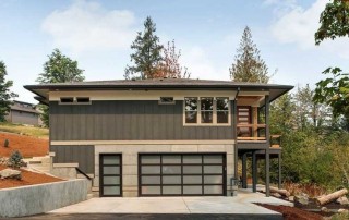 Design Build