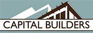 Capital Builders Logo